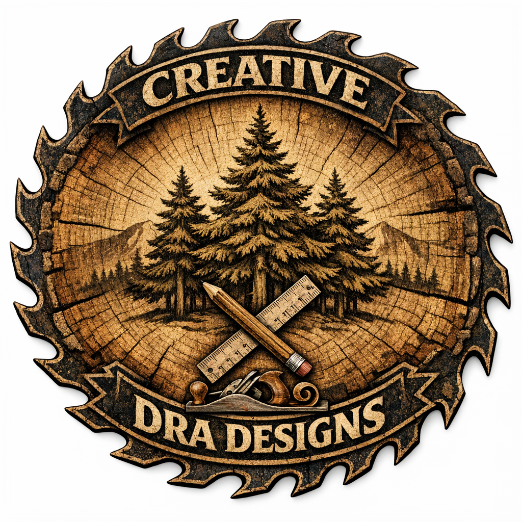 CreativeDraDesigns